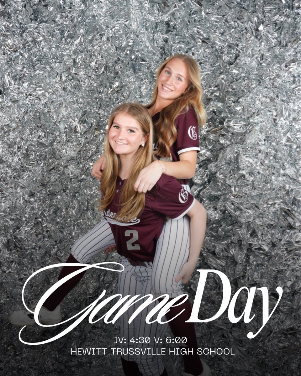 GHS Rockets Softball tweet media