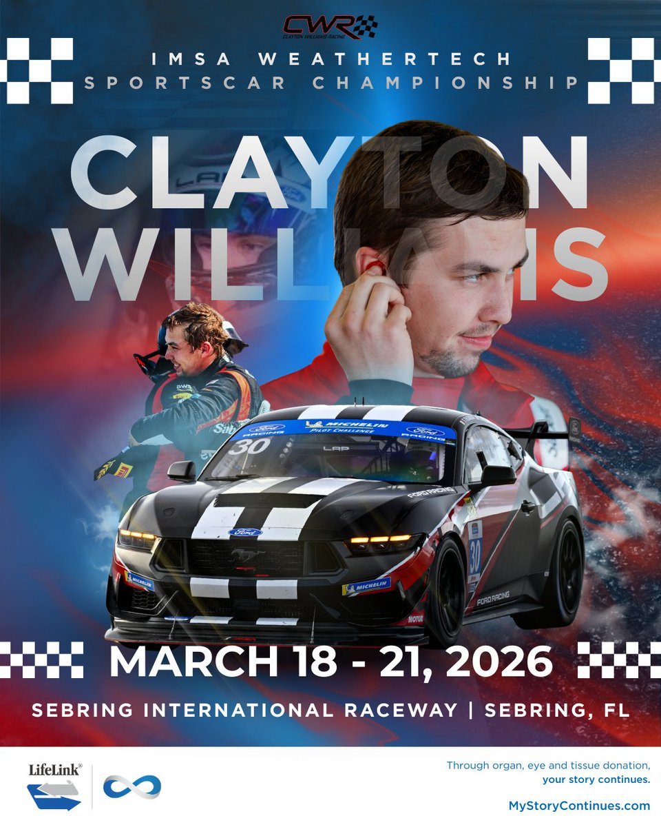 LifeLink of Florida tweet media