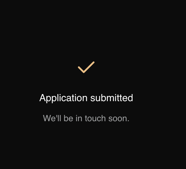 JayOw | Hanyon Analytics tweet media