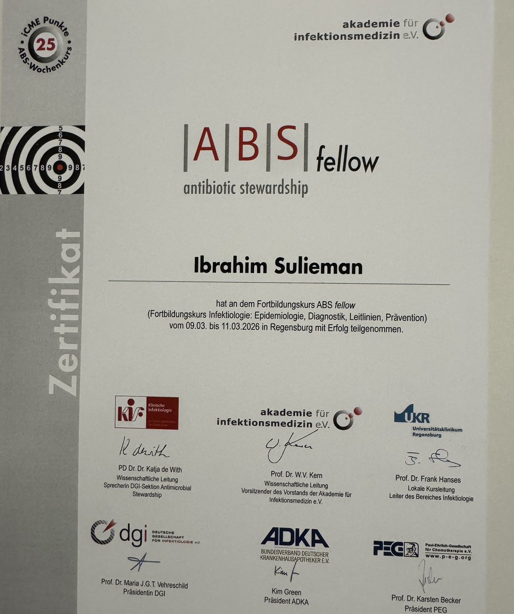 🇸🇩Dr. Hem!⚒Y™️🇩🇪 tweet media