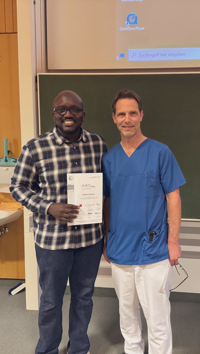 🇸🇩Dr. Hem!⚒Y™️🇩🇪 tweet media