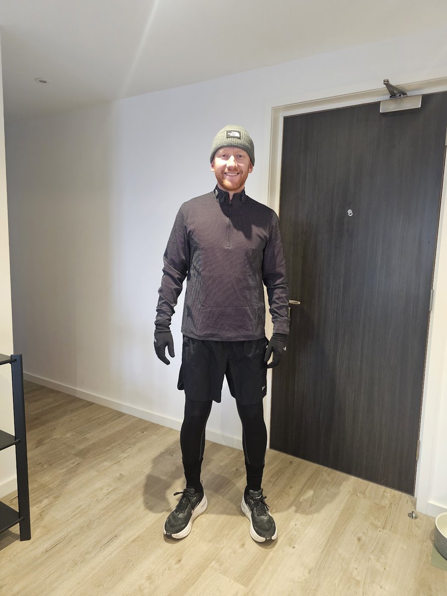 Heart Cells Foundation tweet media