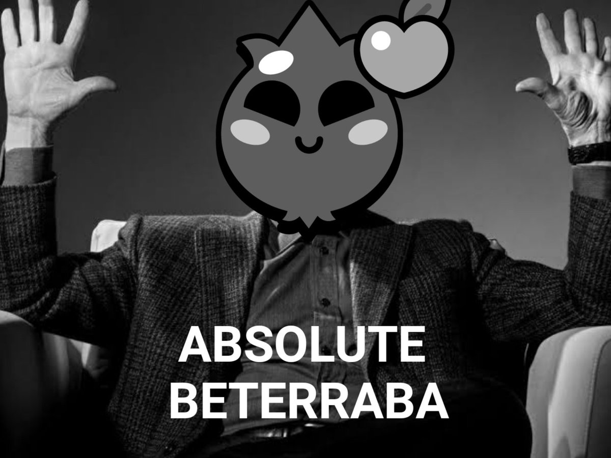 Acervo Beterraba tweet media