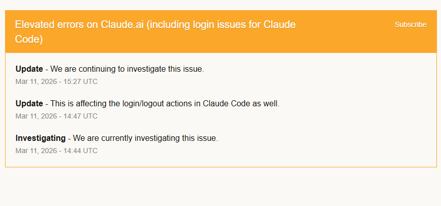 ParslyDev tweet media