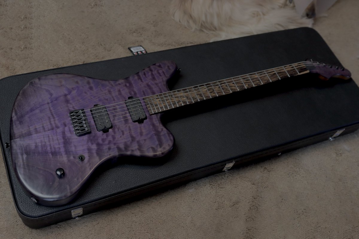 Hunter 李特 tweet media