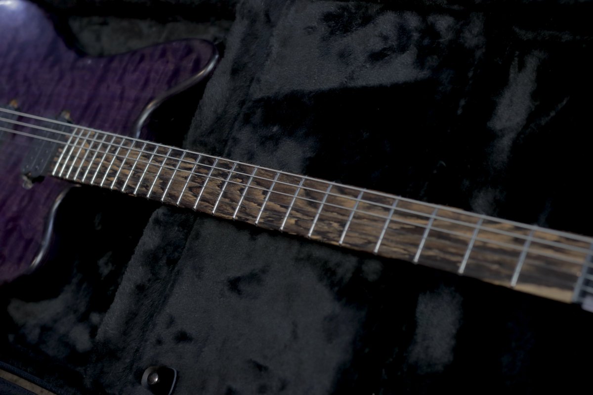 Hunter 李特 tweet media