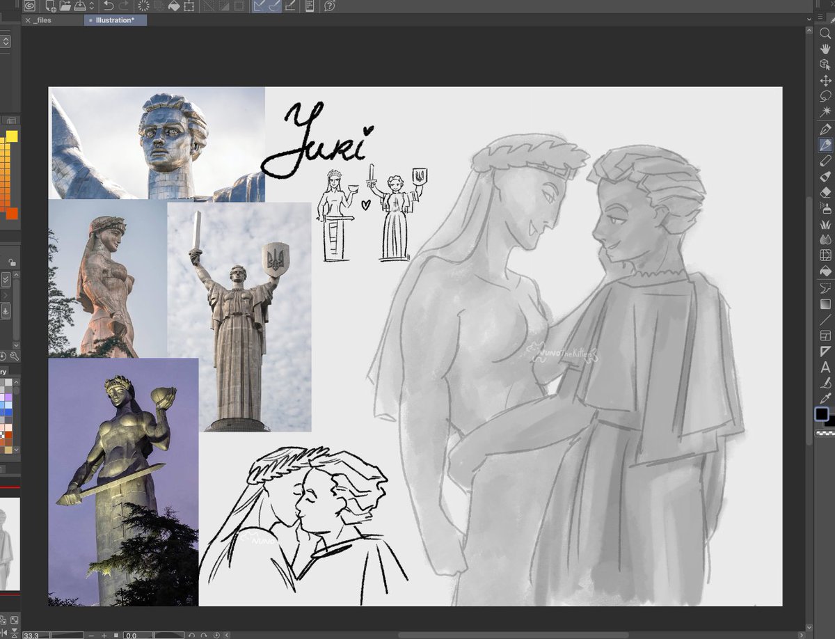 🌾Nuno🏳️🌈🇺🇦pussійдон tweet media