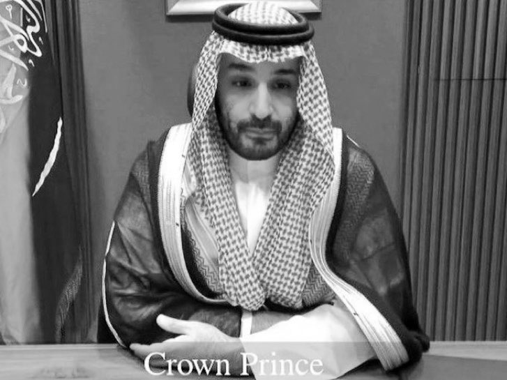 أبو عقيل tweet media