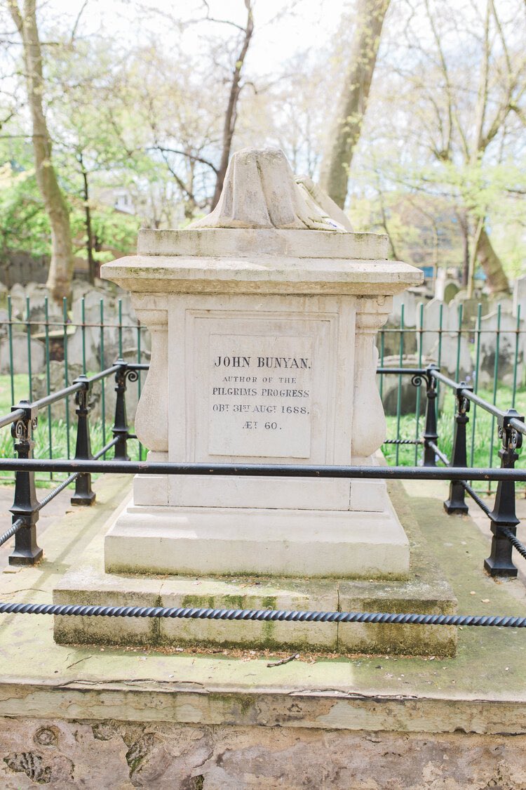 Alex DiPrima tweet media