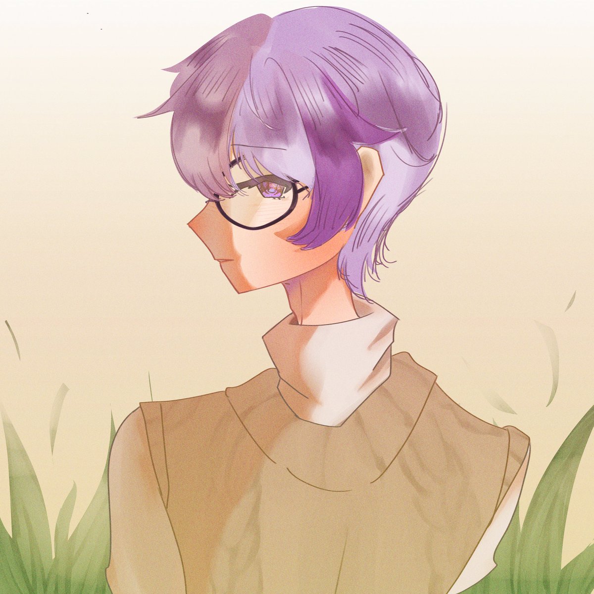 Feine.✧ tweet media