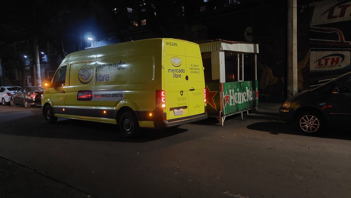 Chachito tweet media