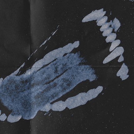 ‍ ‍ ˖‍ ‍ ۫ ‍♱‍ ‍ ⌇ ‍𝓭.͟ ‍𝖍𝐚𝖑𝐞. tweet media