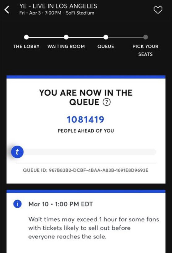 FrenchRapUs Secondaire 🚨 tweet media