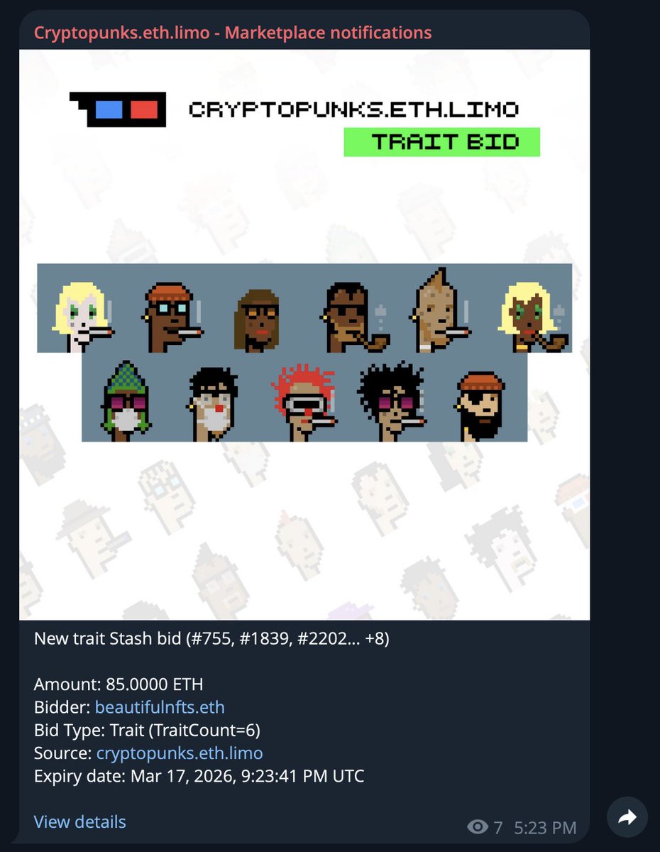 beautifulnfts.eth tweet media