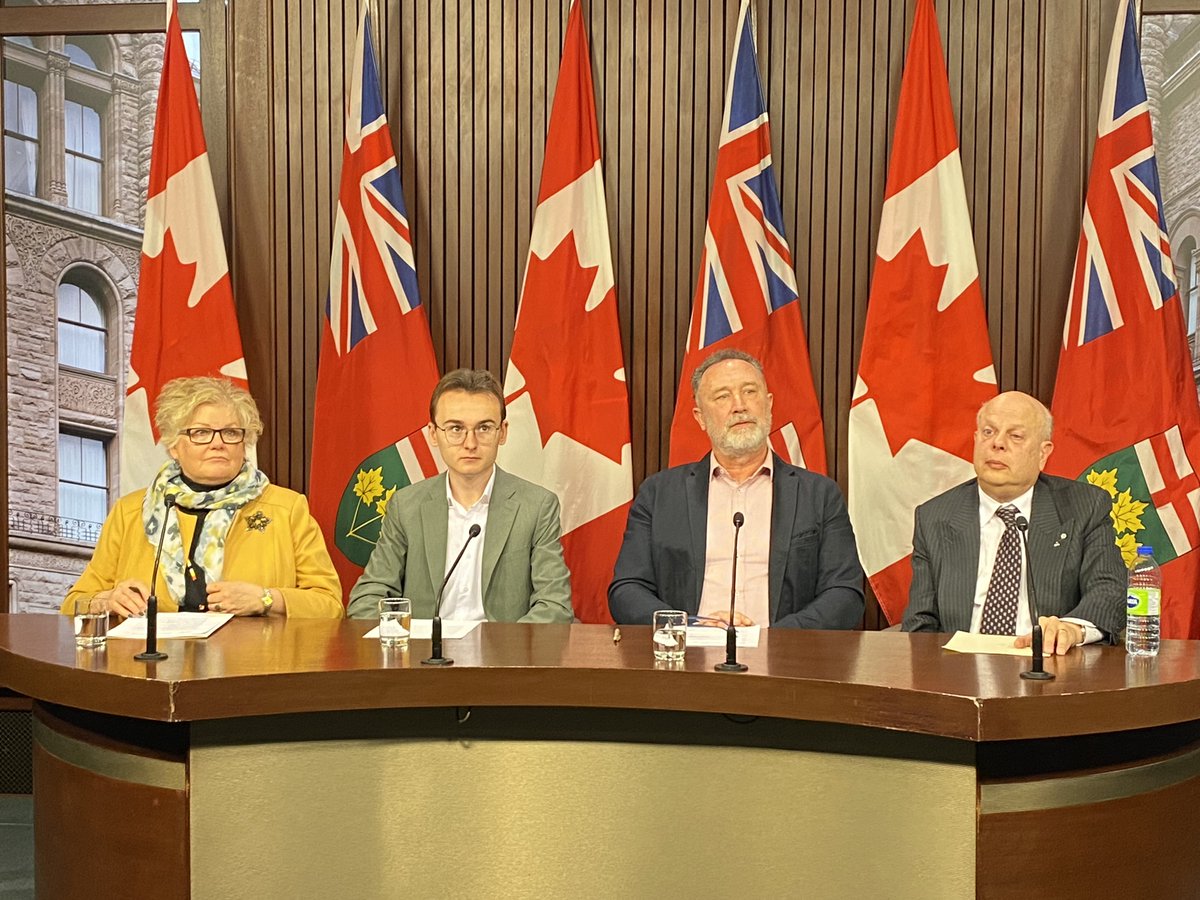 Elementary Educators tweet media