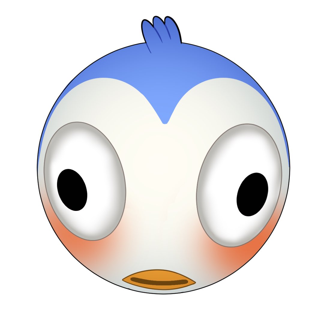 Pudgy Penguins tweet media