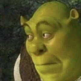 Justin ☩ tweet media