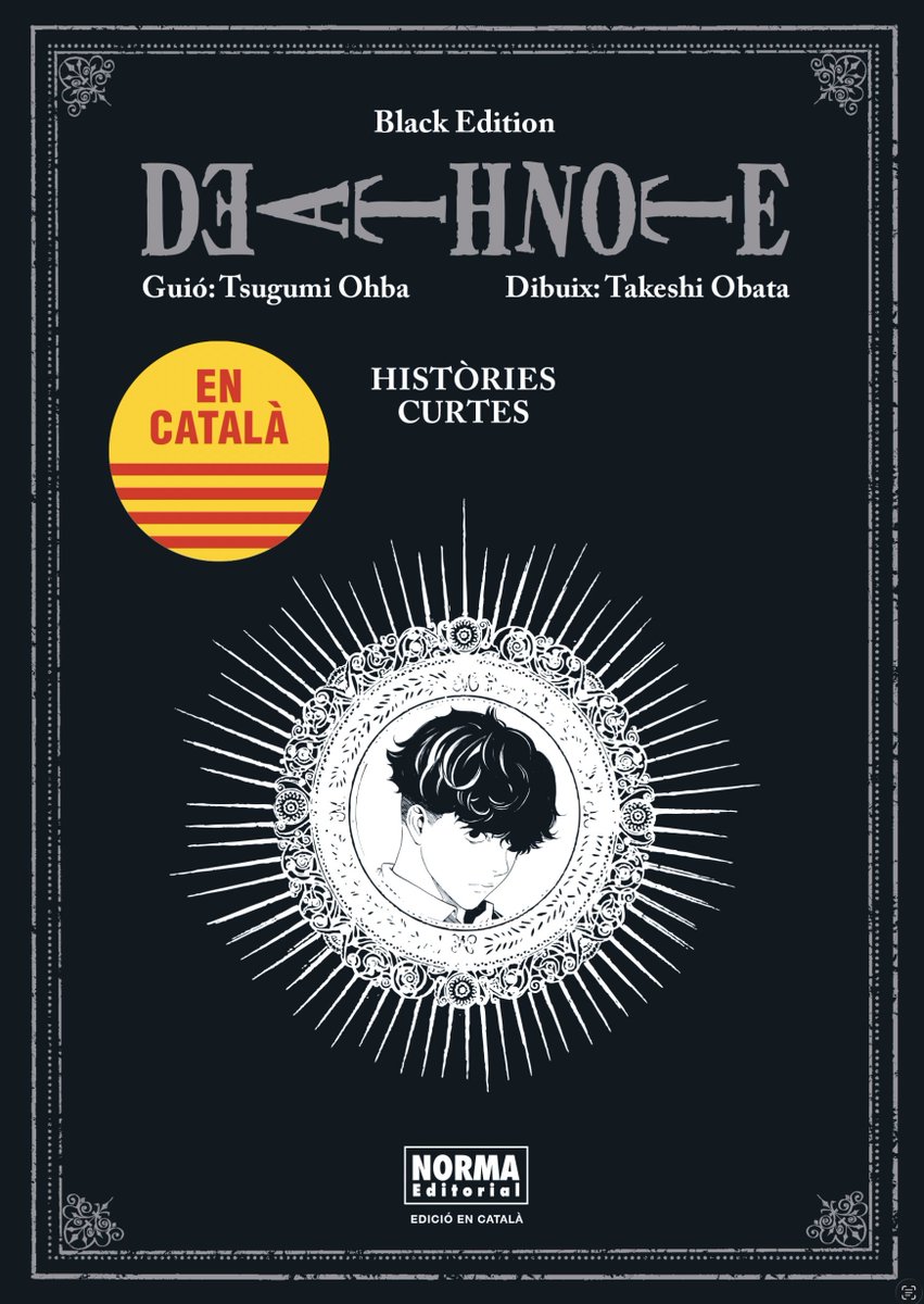 NormaEdEnCatala tweet media