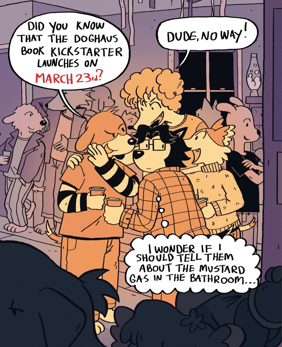 Annabelle tweet media