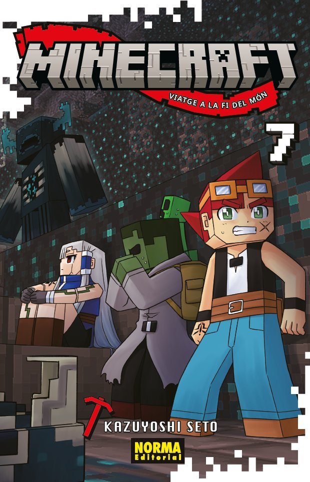 NormaEdEnCatala tweet media