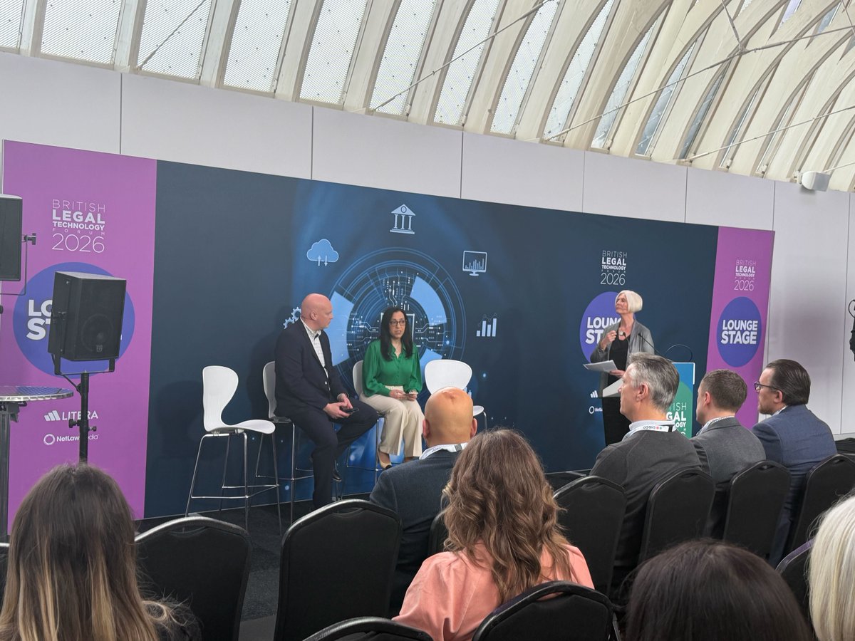 Introhive tweet media