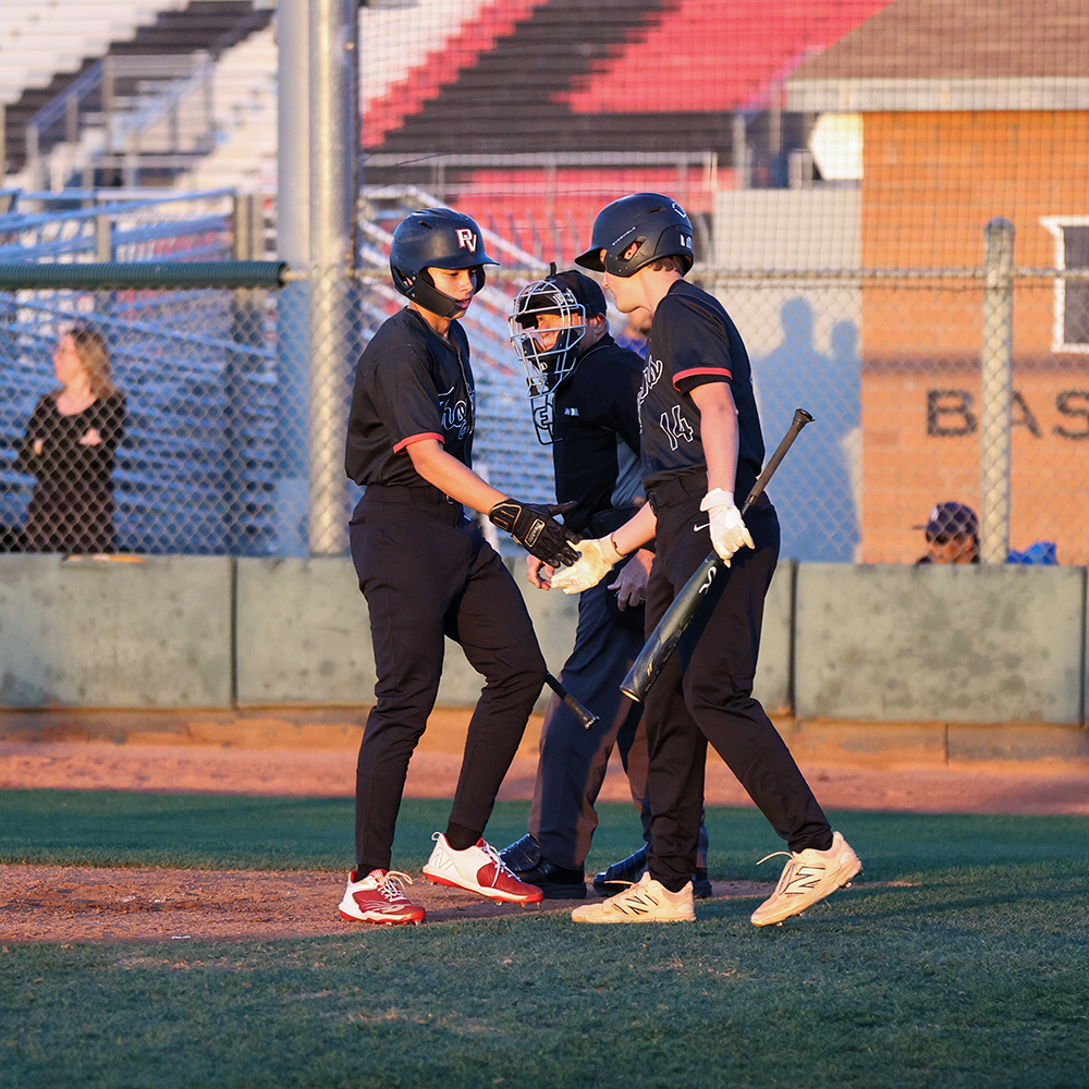 ChapterNEXT tweet media