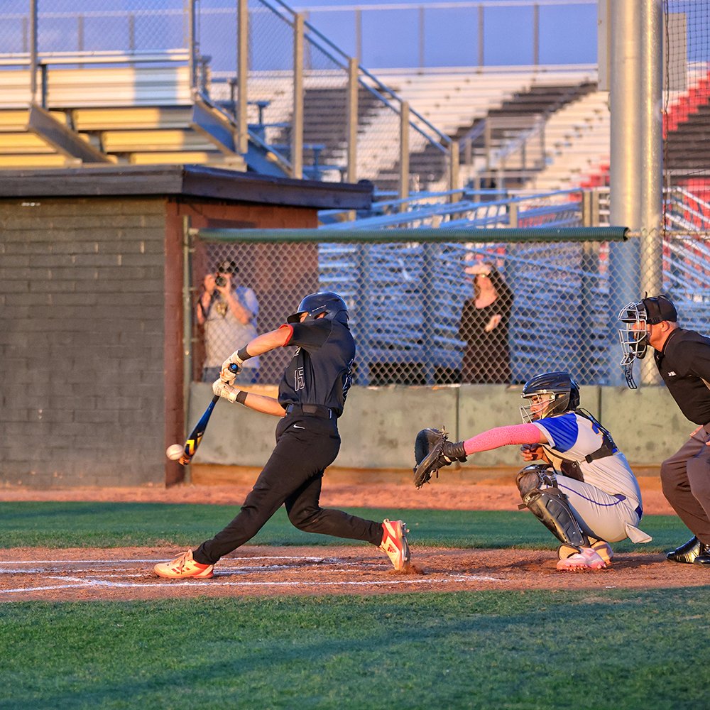 ChapterNEXT tweet media