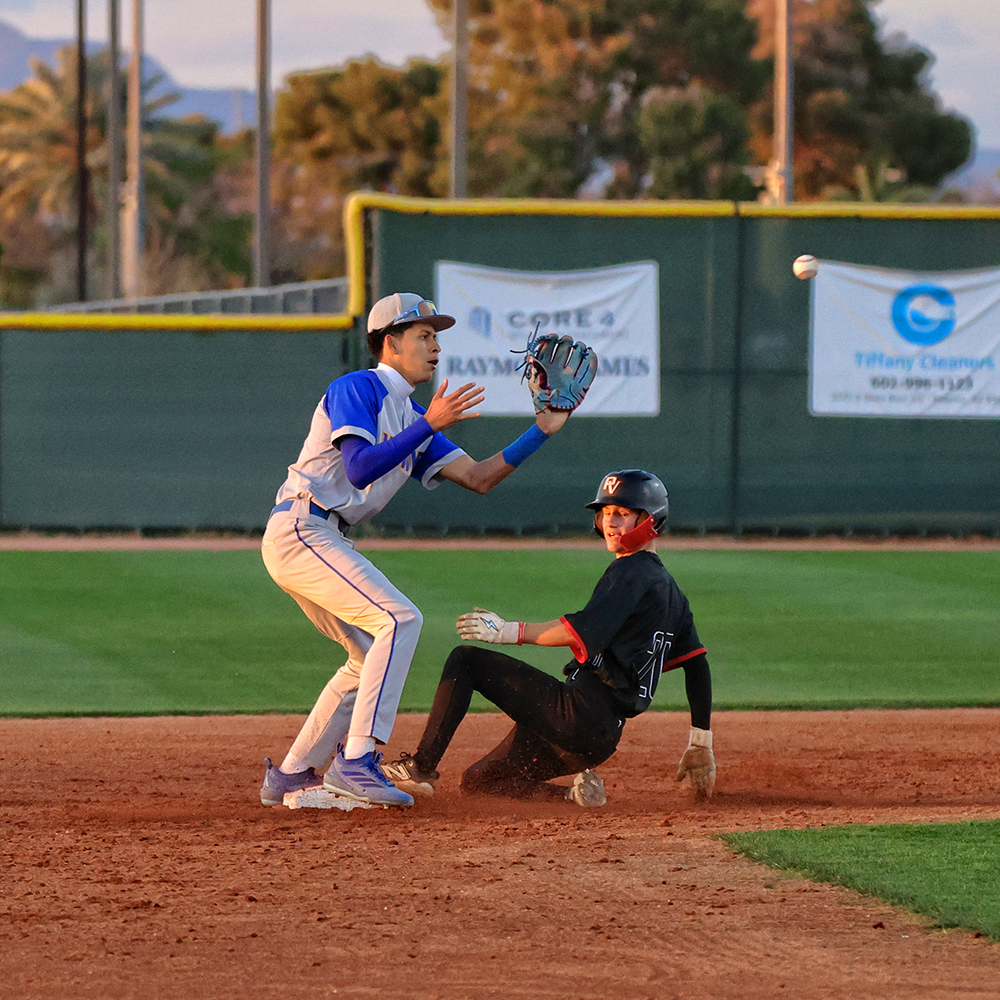 ChapterNEXT tweet media