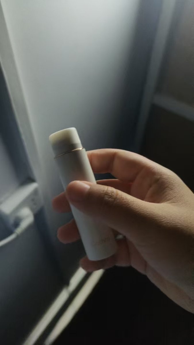 狗狗检察官驾到！ tweet media