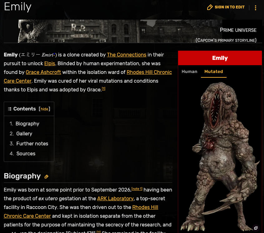 InfectedRonin tweet media