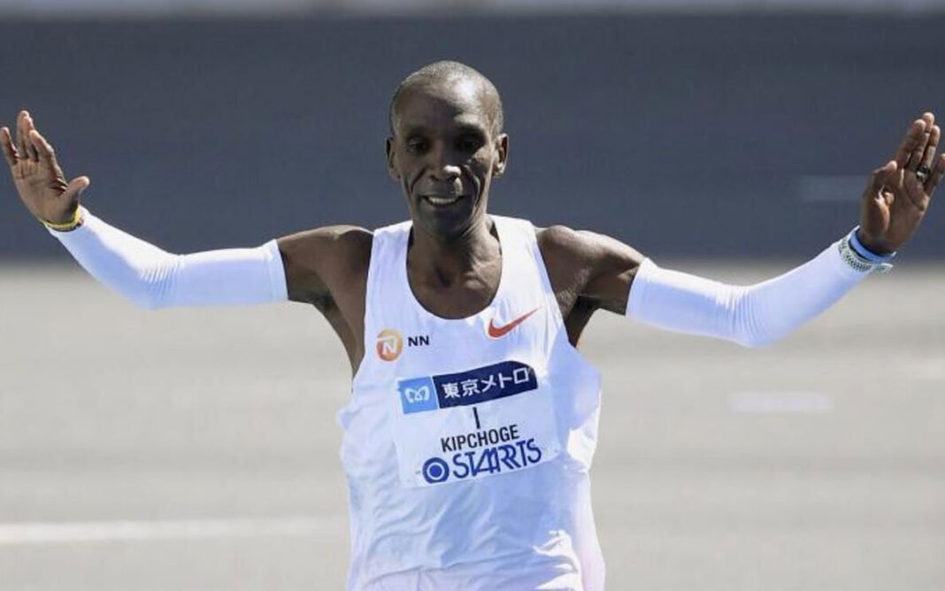 RunningColombia tweet media