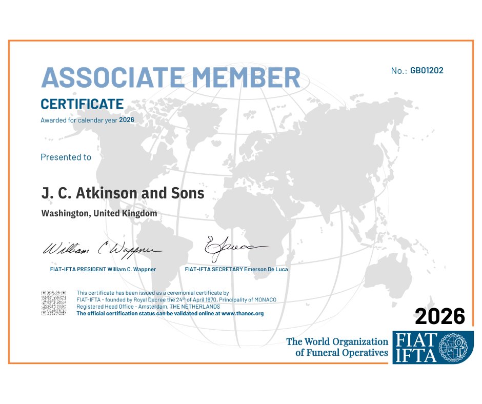 JC Atkinson tweet media