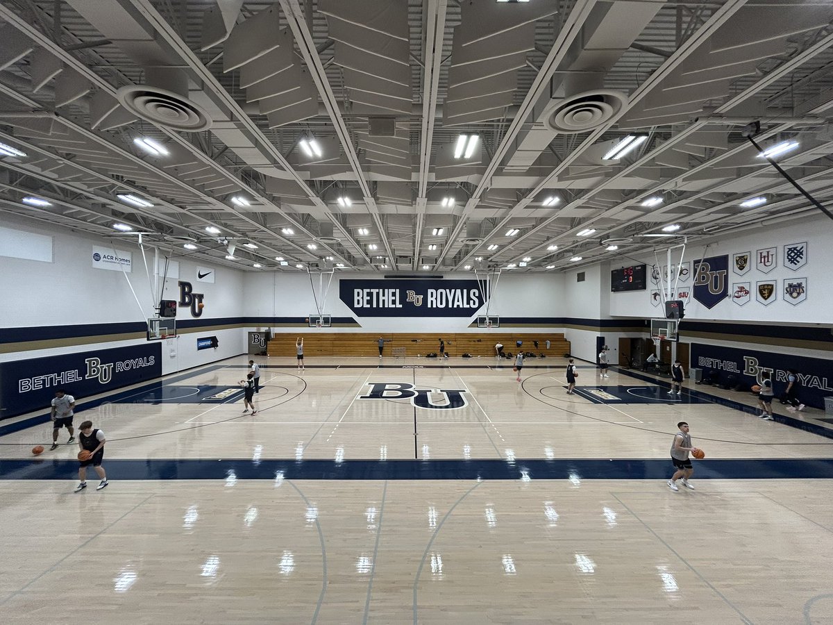 Manhattan Christian College Men's Basketball tweet media