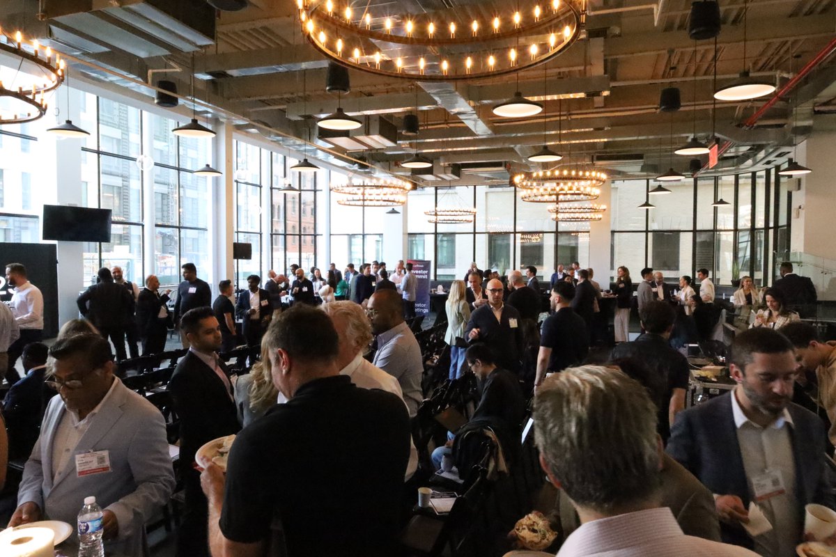 Jason Malki tweet media