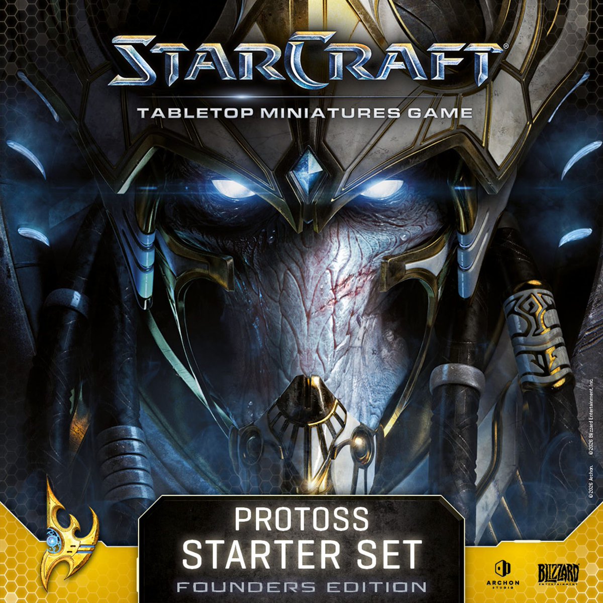 flyingmonkeycg's tweet photo. Make no mistake, war is coming. With all its glory, and all its horror... @flyingmonkeycg is your home in Central Ohio for the @playstarcraft2 Miniature Game from @archonstudio! Stop in today and get your preorders in for the LIMITED Founders Edition - Your Best Entry point! https://t.co/IRCXCwQLLo