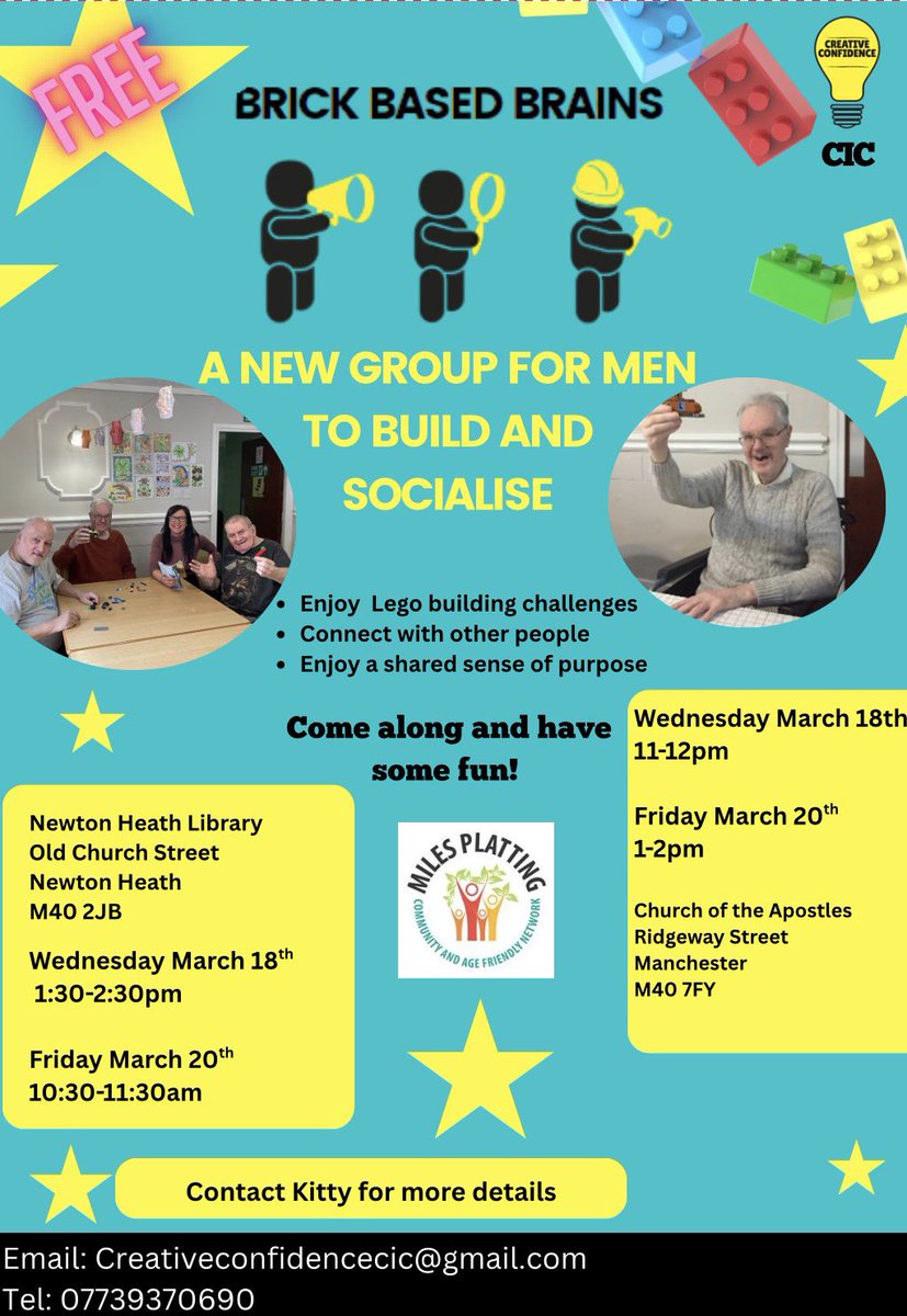 kitty short tweet media