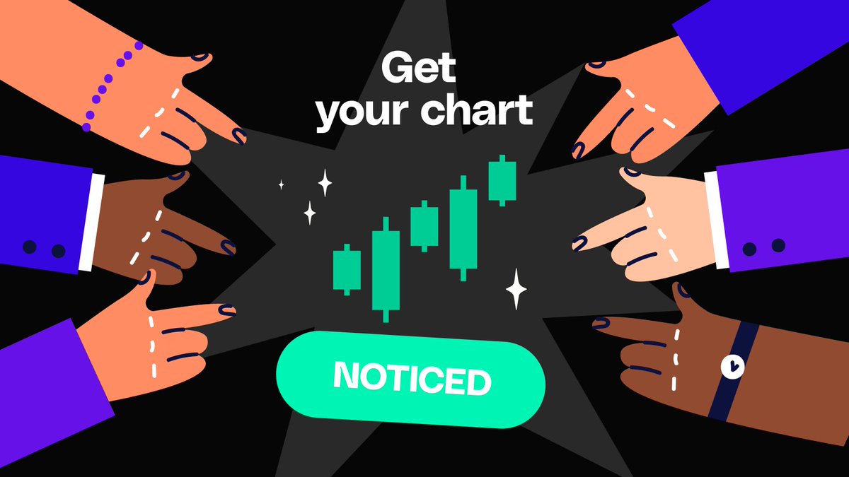 Orbitt Volume Booster tweet media