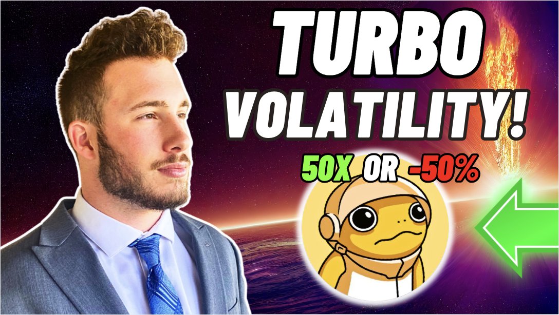 Crypto - Now or Never tweet media