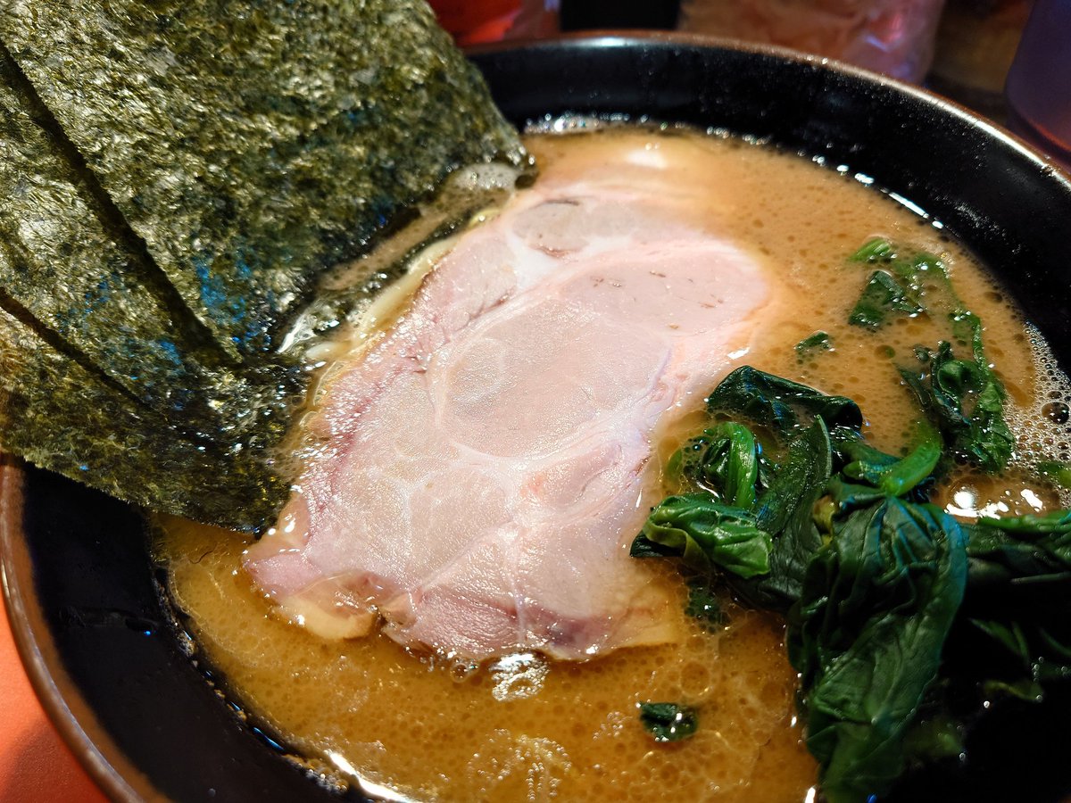 Balalaika_FF14ifrit鯖 tweet media