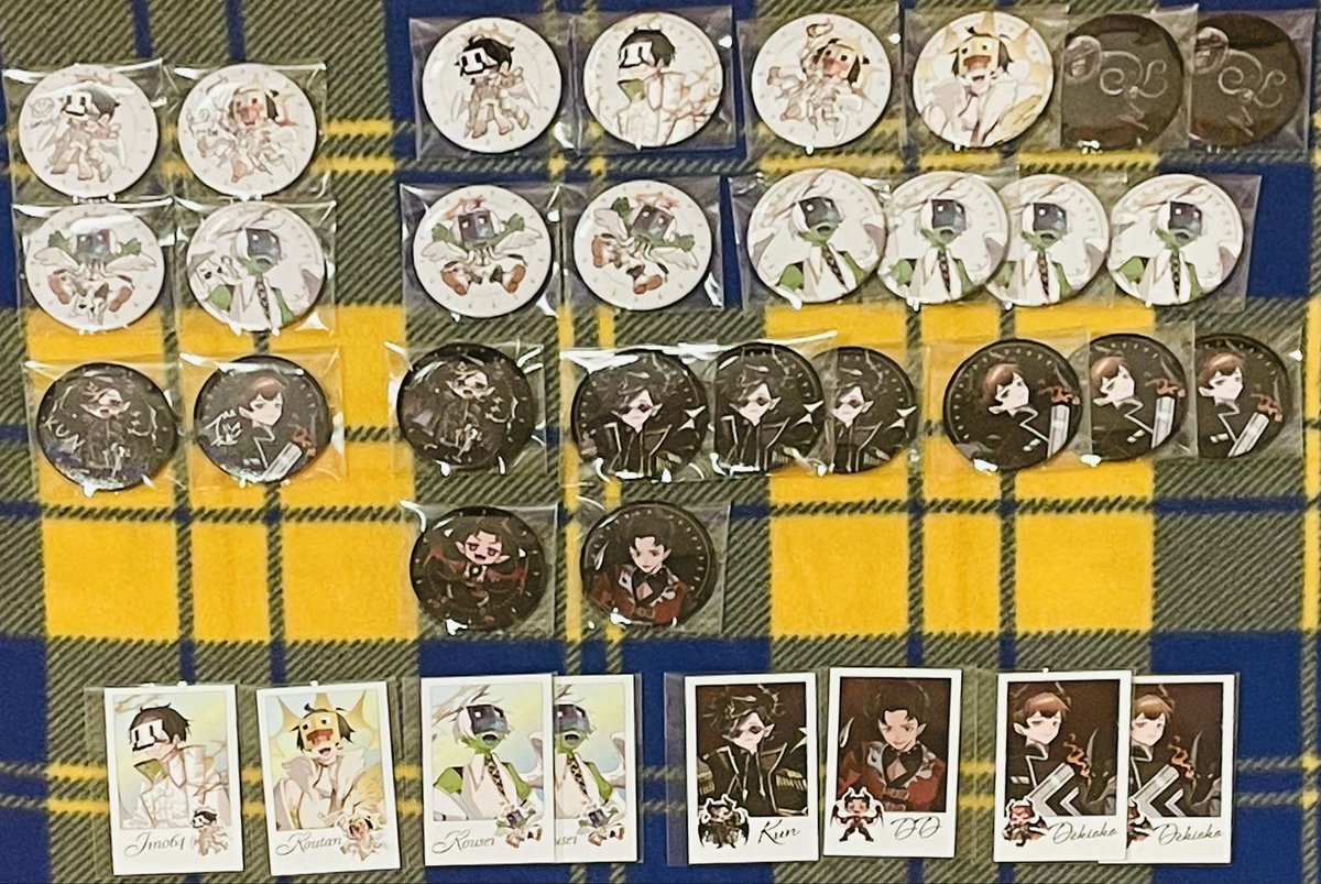 ゆう@交換 tweet media