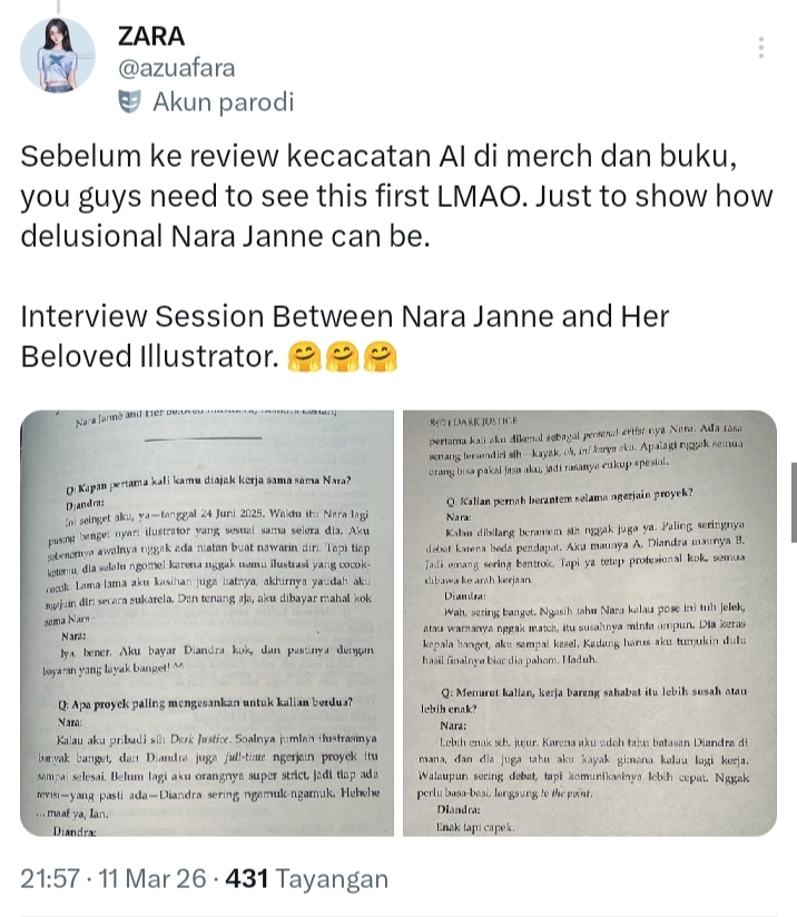 wattpadmenfess /wp/ tweet media