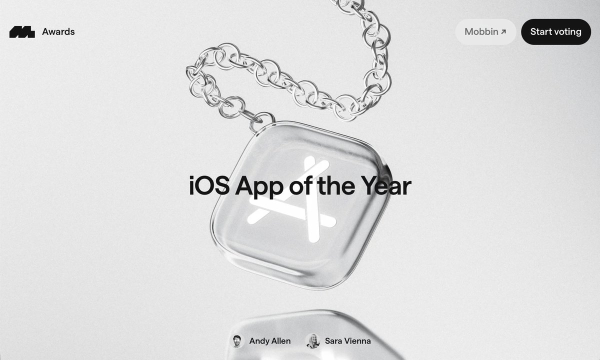 Andy Allen tweet media