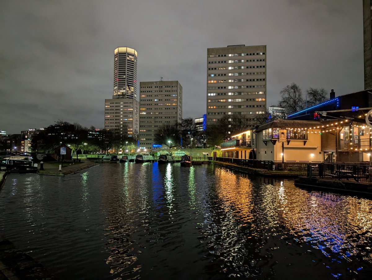 Ravish Khanna tweet media