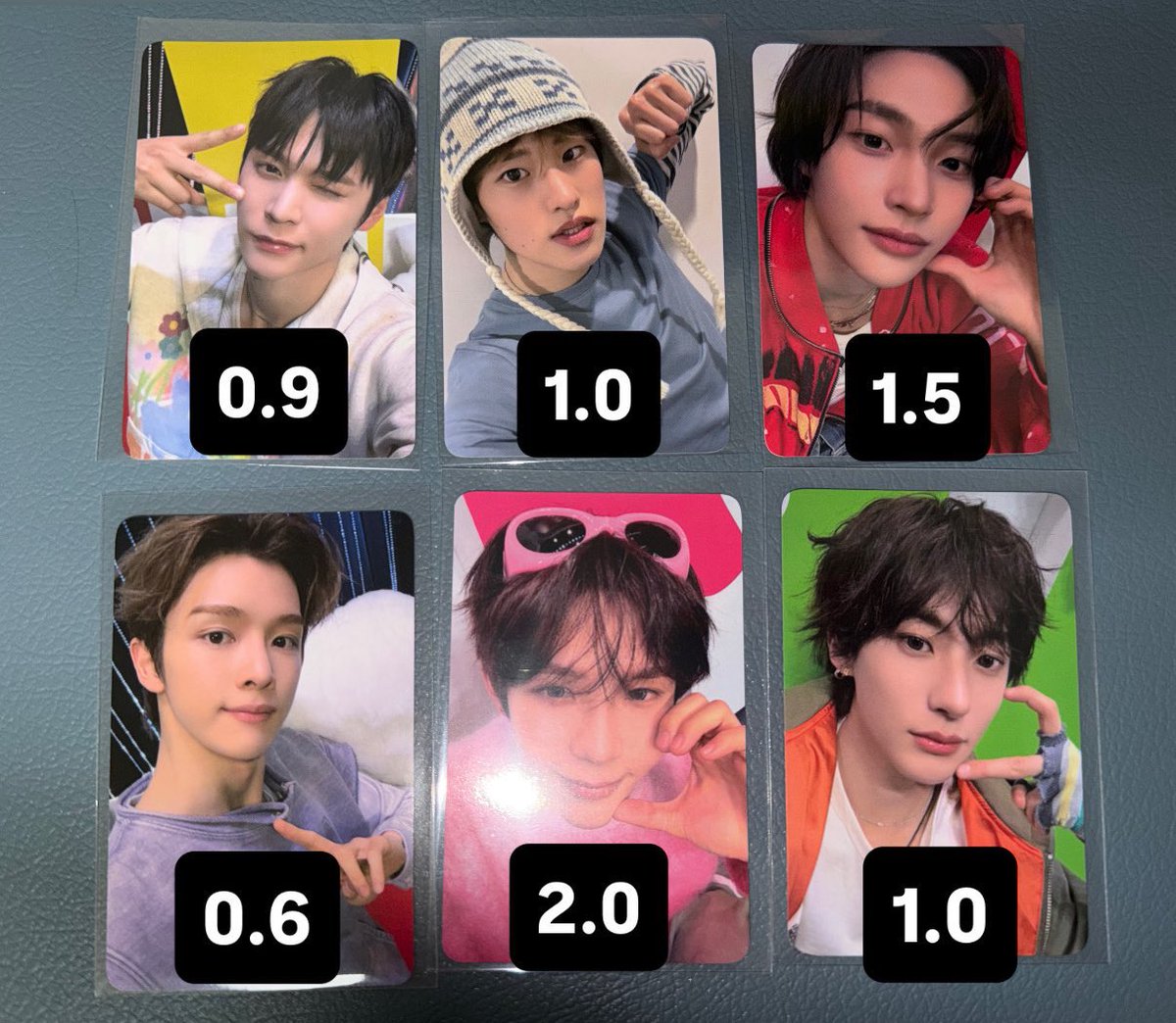 pudu 🐻 tweet media