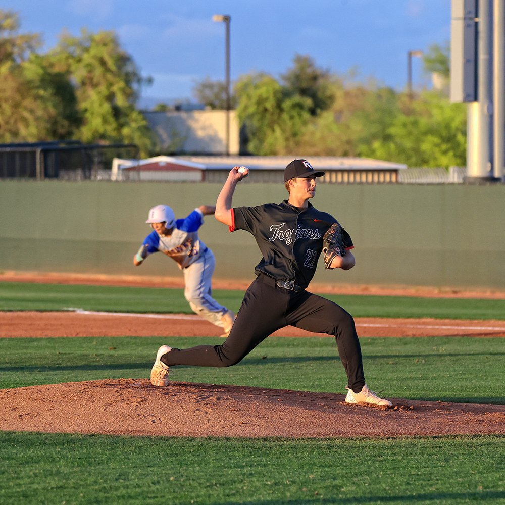 ChapterNEXT tweet media