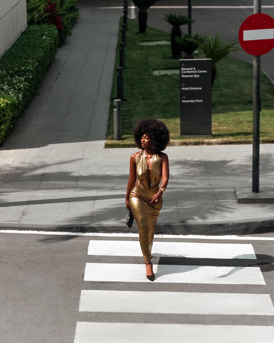 the.photo.chef 📷👩🍳 tweet media