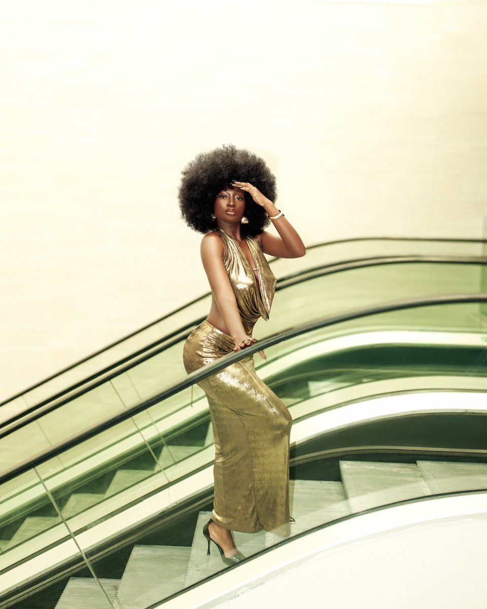 the.photo.chef 📷👩🍳 tweet media