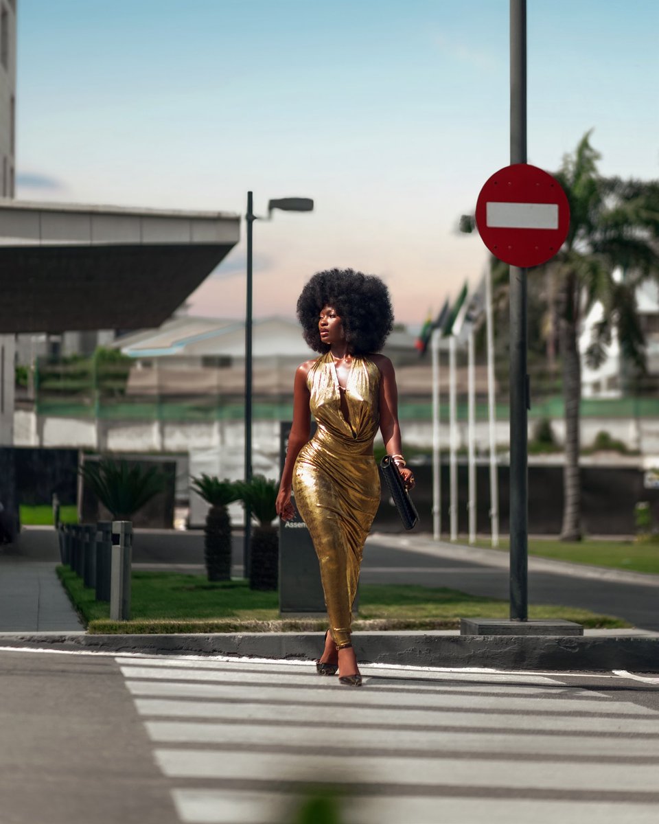 the.photo.chef 📷👩🍳 tweet media