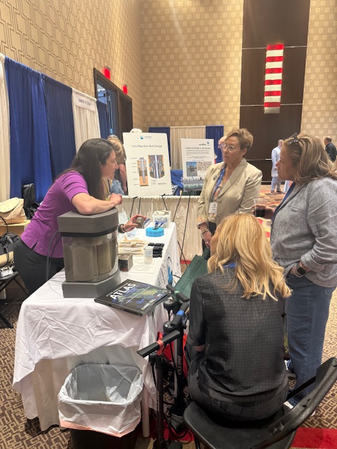 Air Products Louisiana Clean Energy Complex tweet media