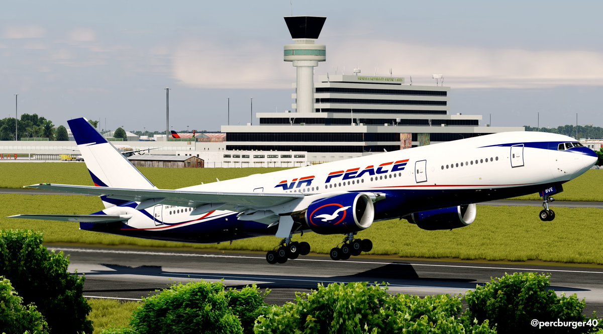 FlightFactor tweet media